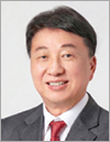 김성호 의원