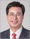 이강무 의원