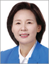 위정희 의원