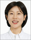 이희승 의원