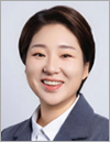 박지선 의원
