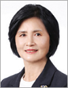 강정선 의원