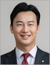 위원장 최상진