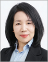 부위원장 박순례