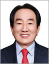 박인섭 의원