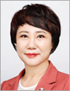 이혜숙 의원