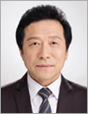 박성희 의원