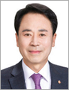 지정수 의원