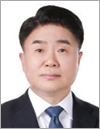 정동배 의원