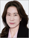 김서윤 의원