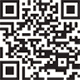 송파구의최 본회의 QR