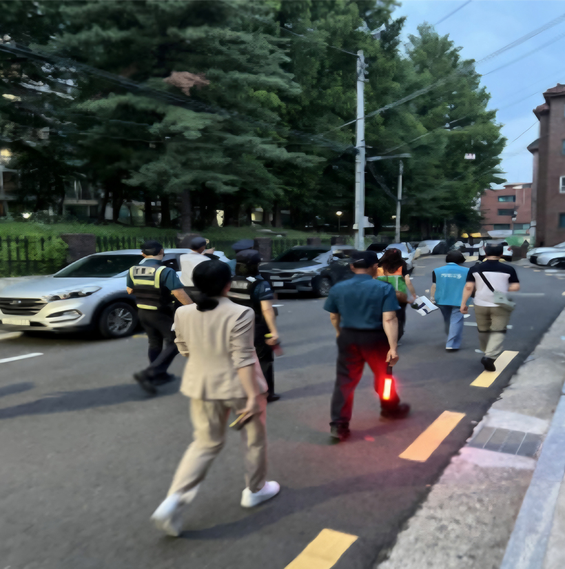가락2동