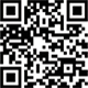 신청 QR