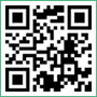 서울시 공공서비스예약 QR