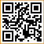 착한가격업소 신청 QR