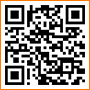 2026년 주민총회 QR