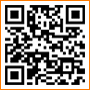 체험 프로그램 신청 QR