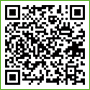 Google Play QR