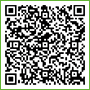 App Store QR