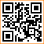 성동구장난감세상 QR