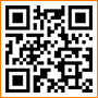 대여물품 목록 QR