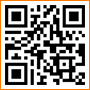 성동구 신속예약 QR