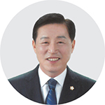 의장 오천수