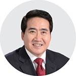 부의장 엄경석