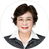 의회운영위원장 임영희