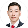 부위원장 이효성