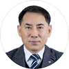 위원 조진호