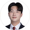 위원 박함윗
