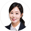 위원 윤희정