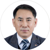 부위원장 조진호