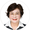 위원 임영희