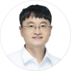 위원 강병찬
