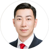 위원 이효성