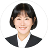 위원 이경미