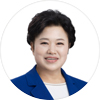 복지건설위원장 유영희