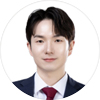 부위원장 이재혁