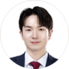 위원 이재혁