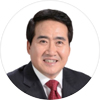 위원 엄경석