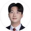 위원 박함윗