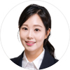 위원 윤희정