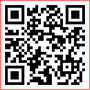 아이돌봄사 누리집 QR