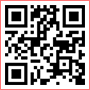 성동여성인력개발센터 QR
