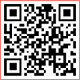 Google Play QR
