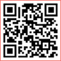 App Store QR