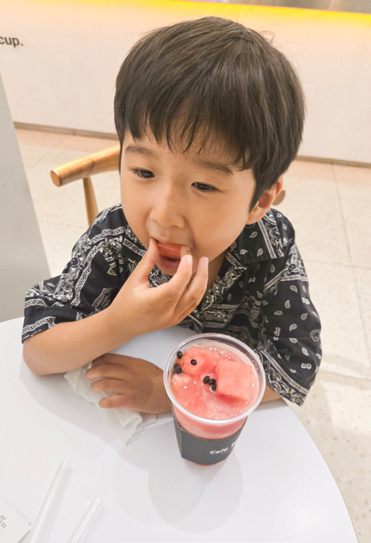 이종민 님 사진