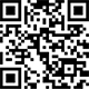 참여 신청 QR
